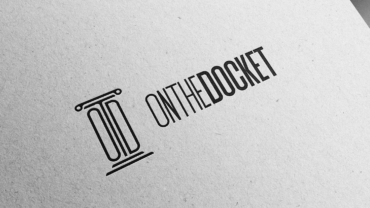 OnTheDocket